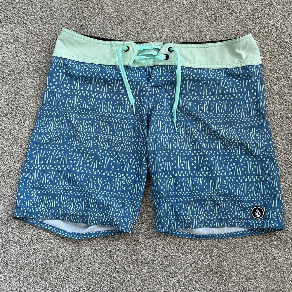 Volcom Board Shorts